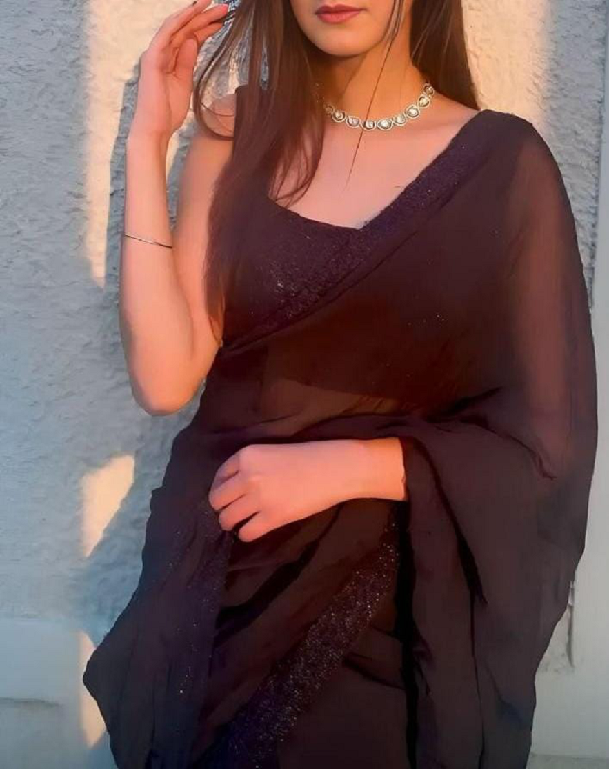 High Profile Vadodara Call Girls