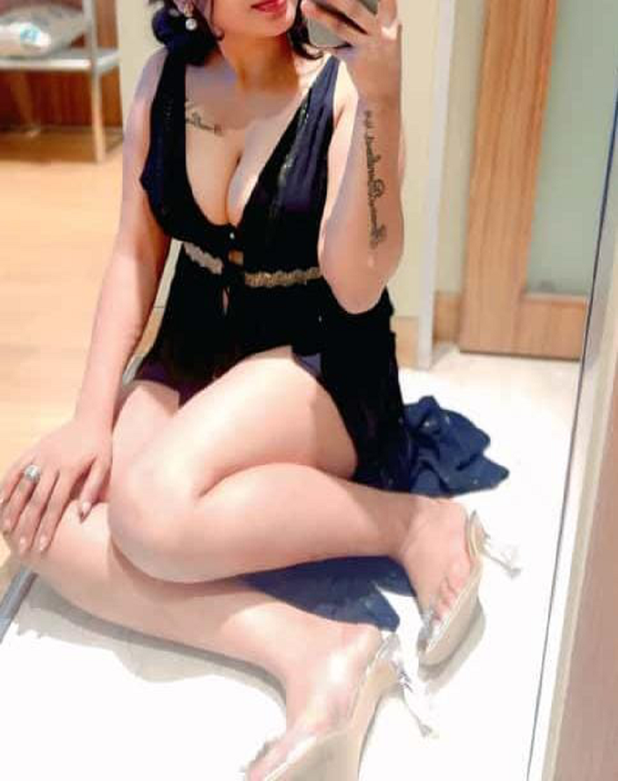 Cheap Vadodara Call Girls