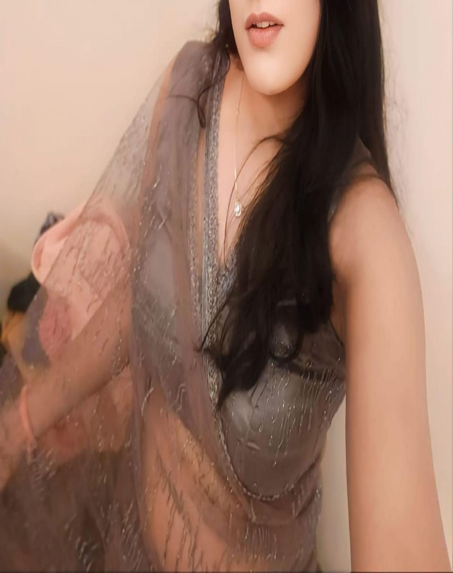 Call Girl in Vadodara